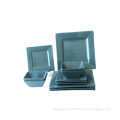 /msite/products/detail/productid/62134115/id/1356476.html